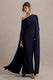 uploaded_image_0_oe9cf