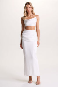 uploaded_image_0_plplr