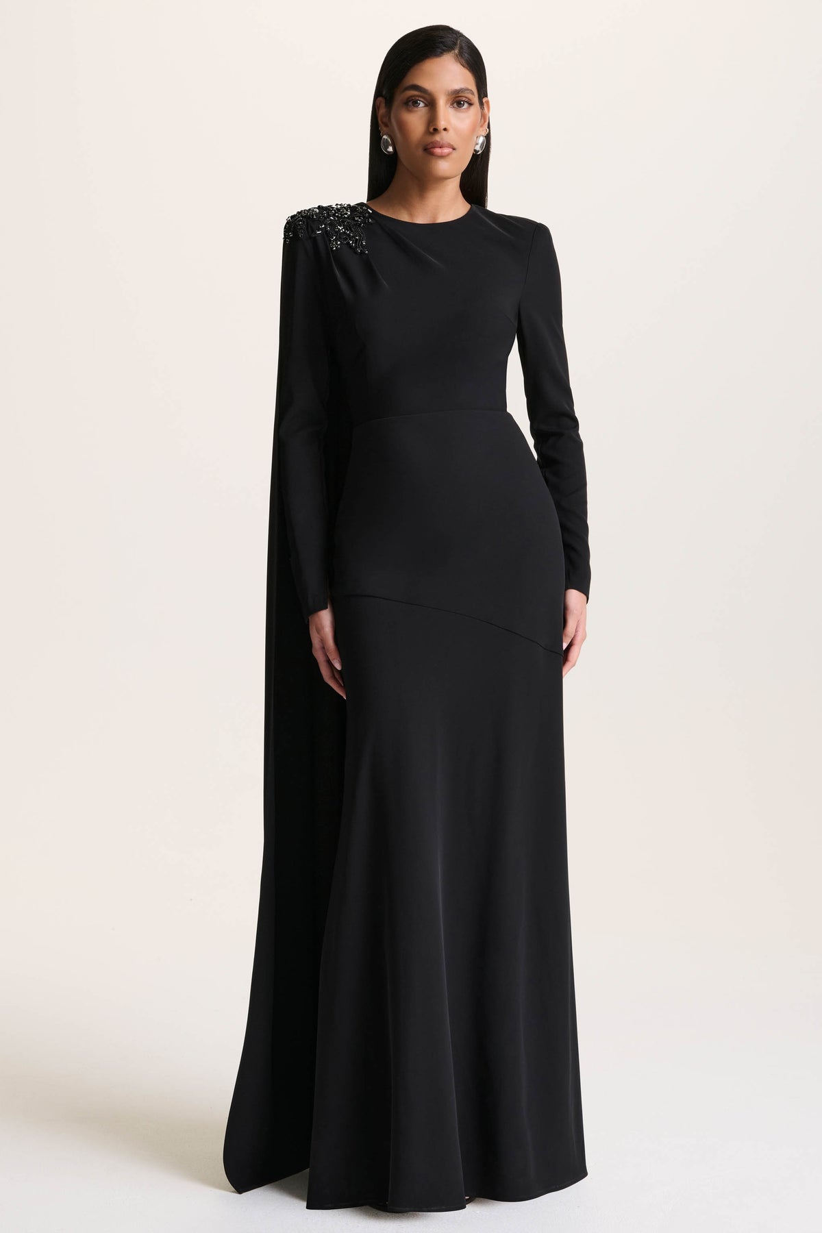 uploaded_image_0_r50kg