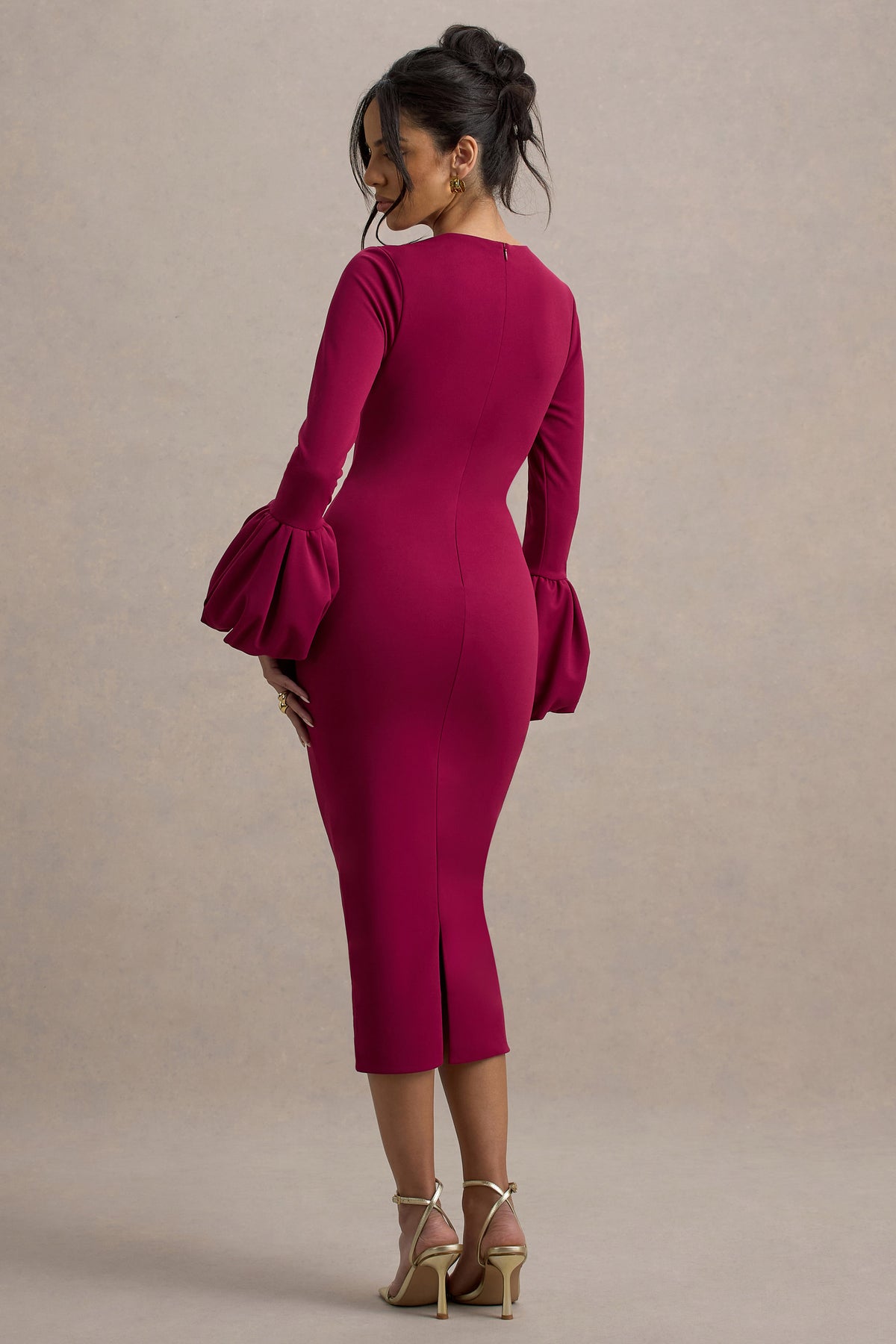 uploaded_image_0_r9rex