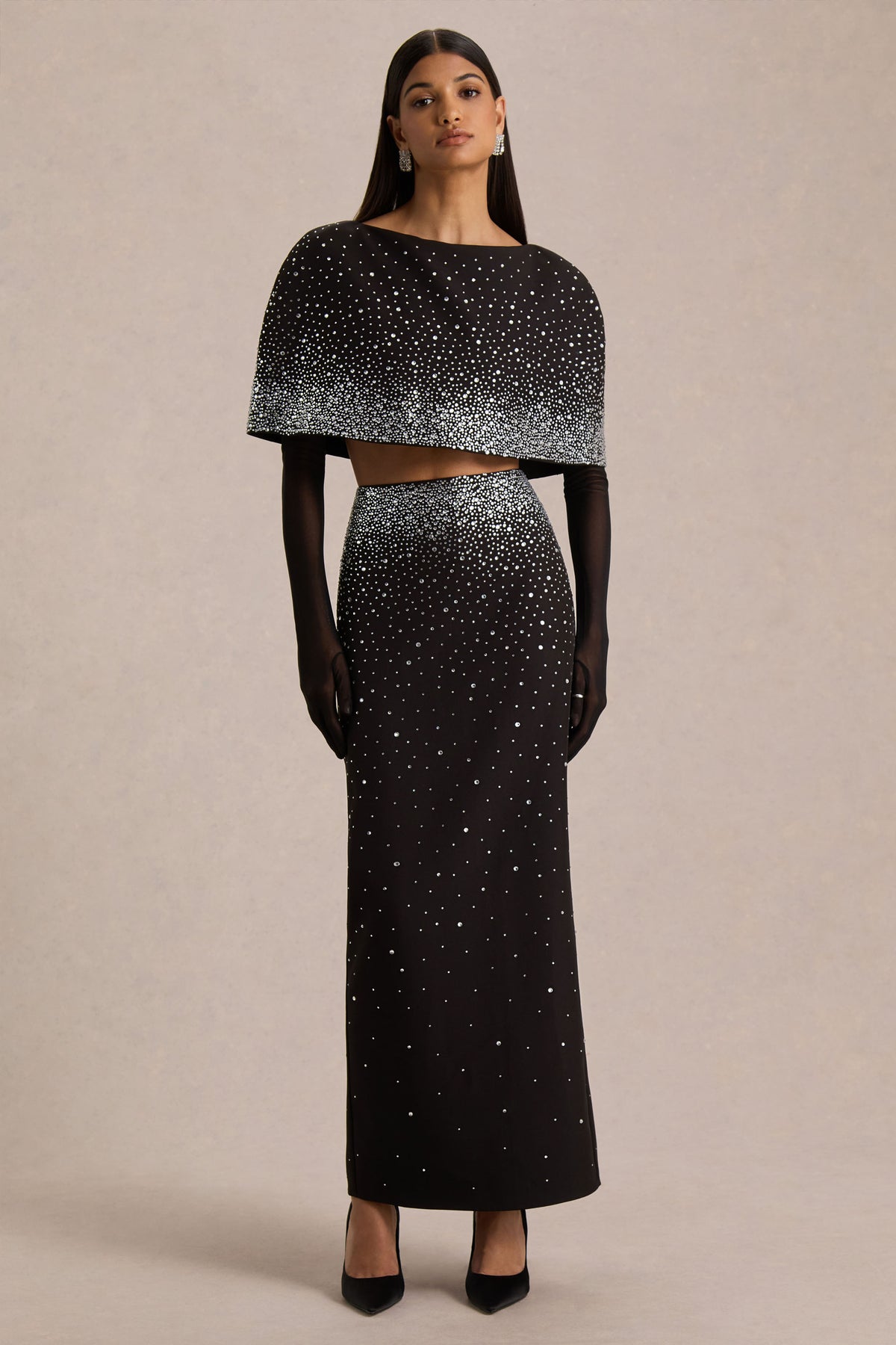 uploaded_image_0_rklmg