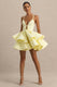 uploaded_image_0_shcfb