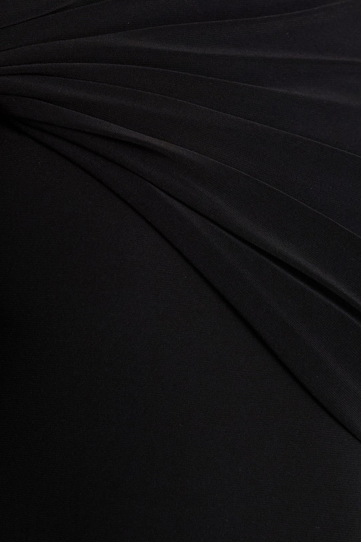 uploaded_image_0_stm7y