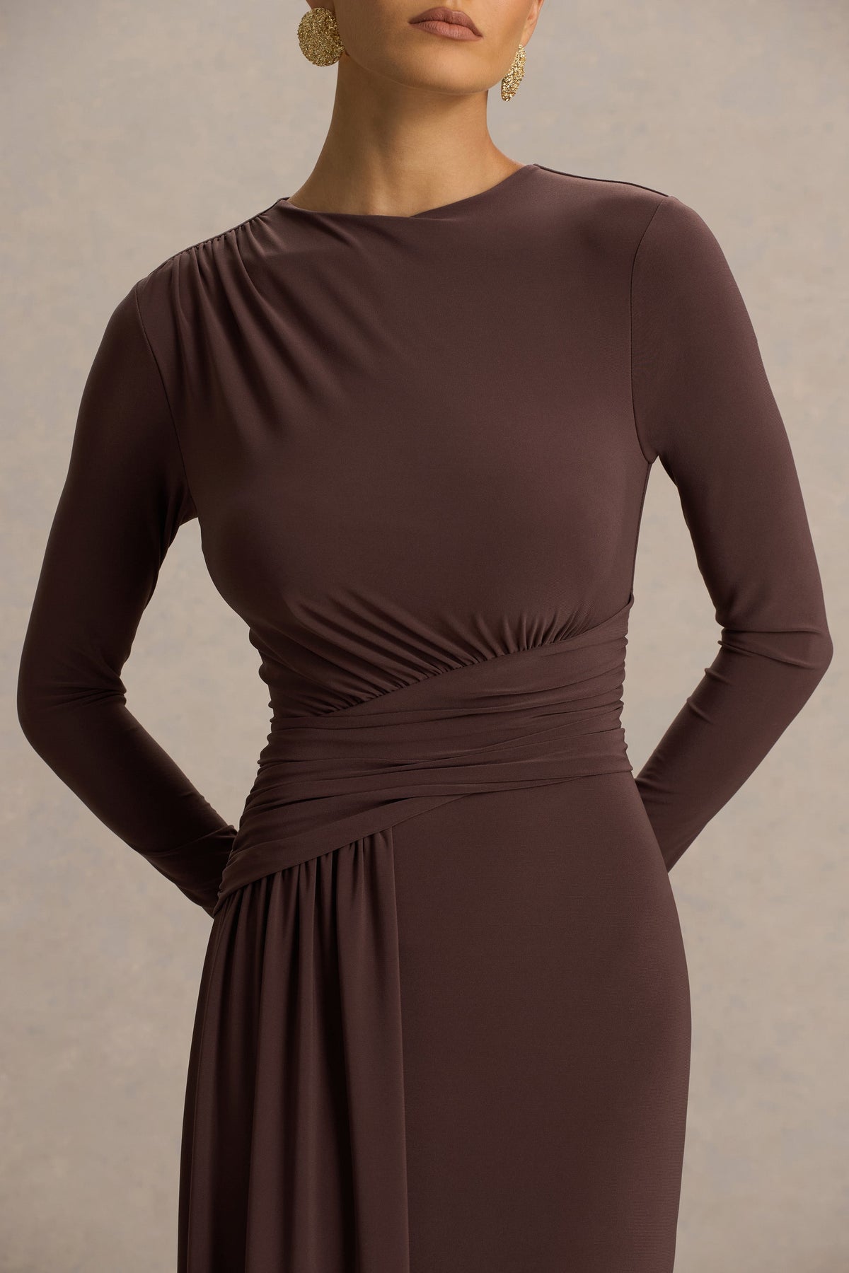 uploaded_image_0_t3fs2