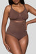 uploaded_image_0_t6t1x
