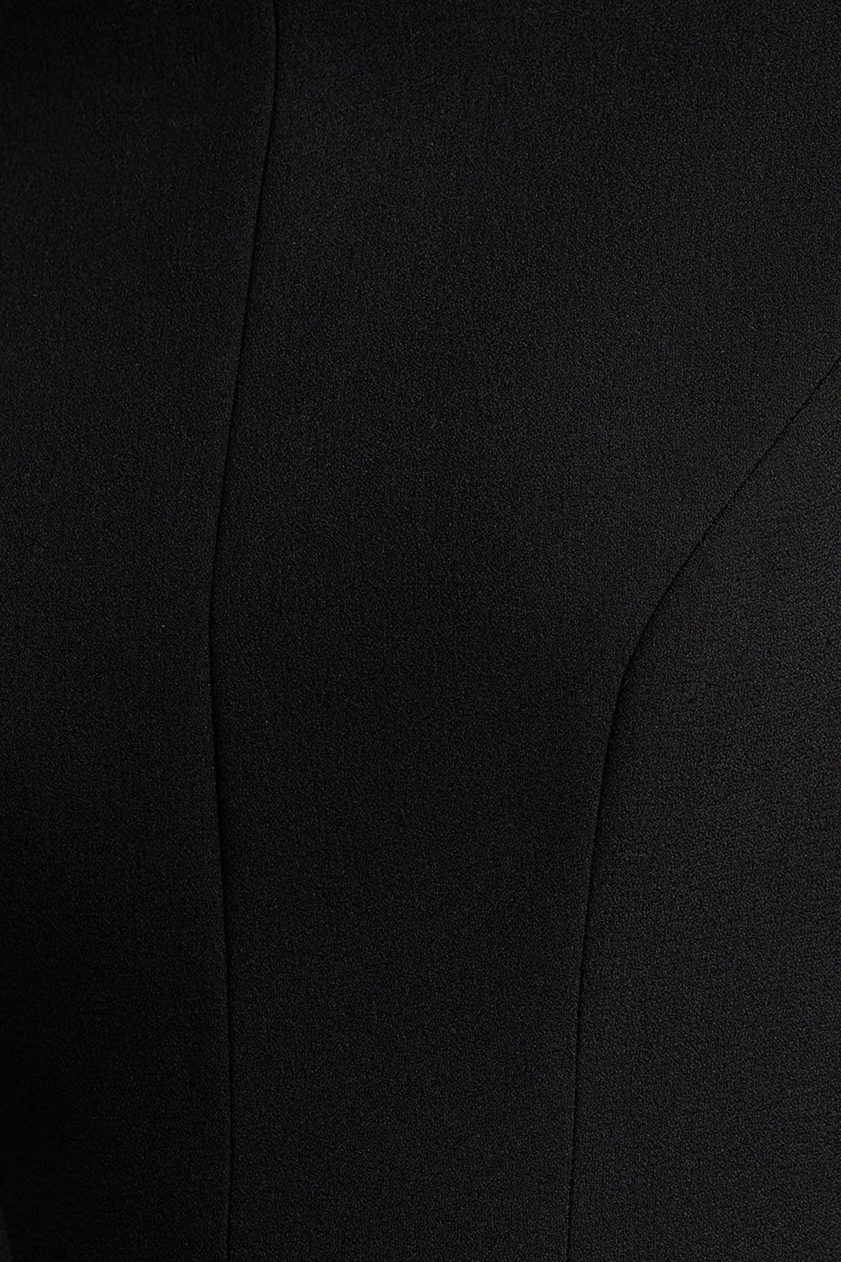 uploaded_image_0_tpcyo