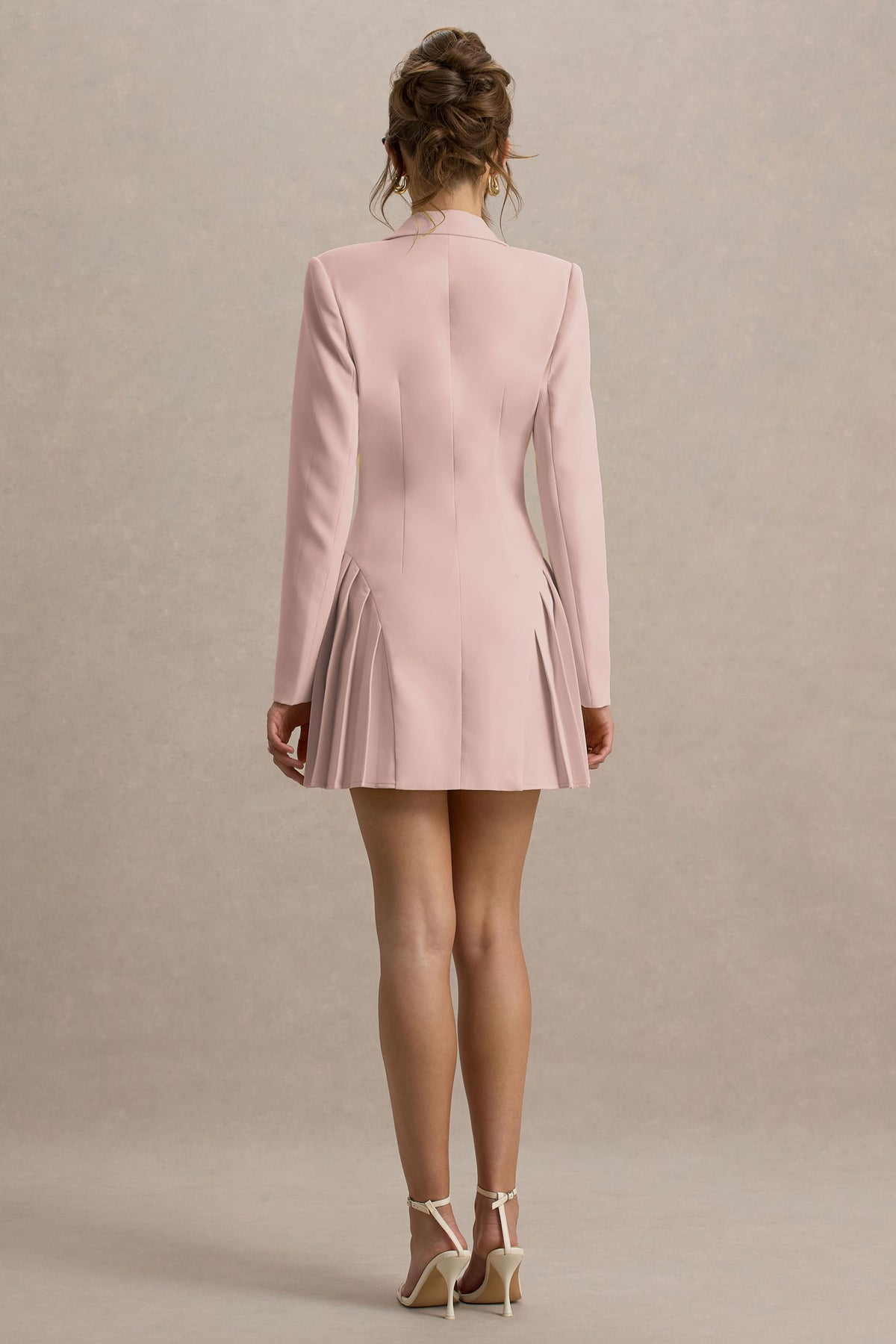 uploaded_image_0_ukgnc