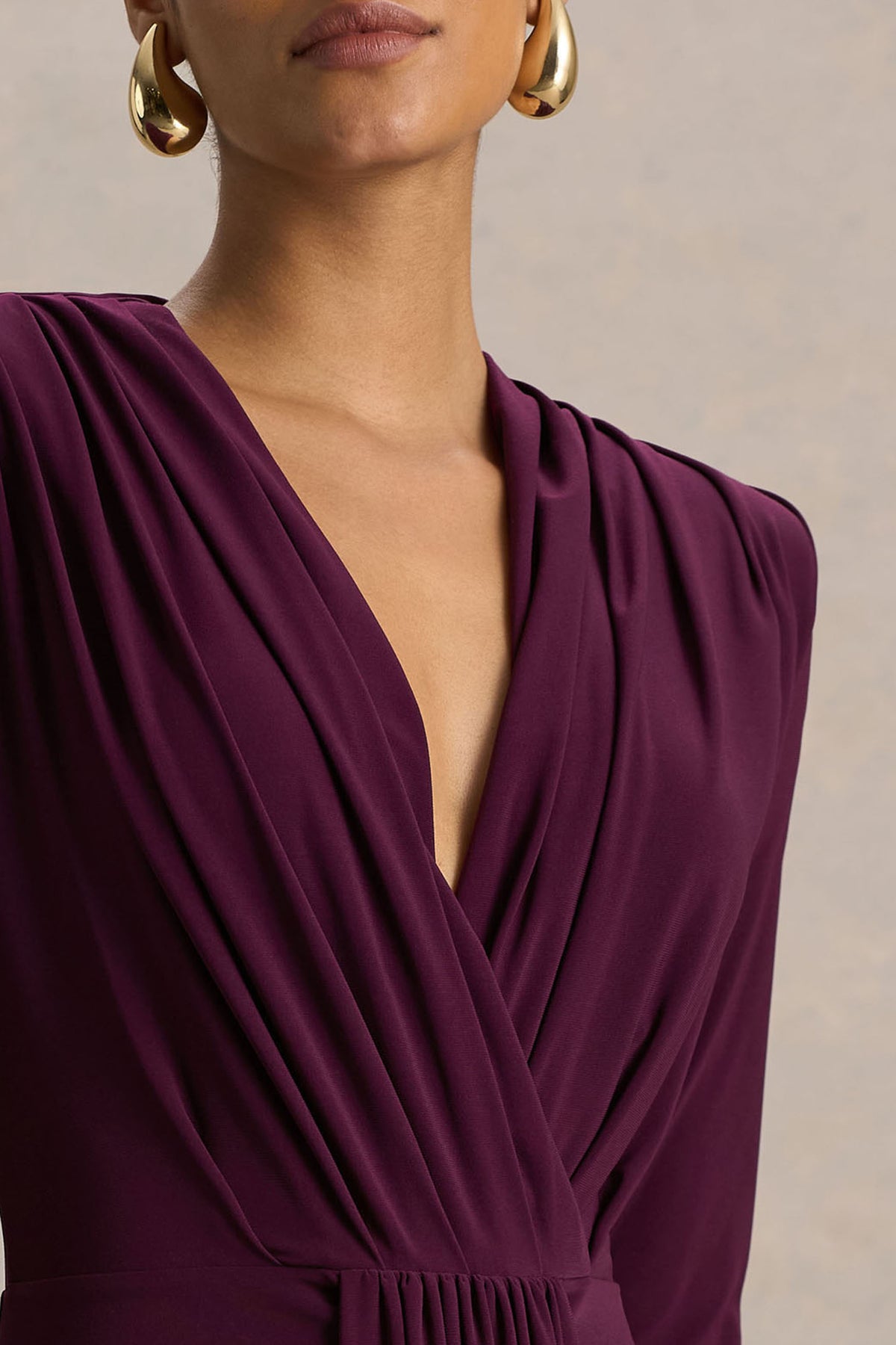 uploaded_image_0_ulb61