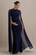 uploaded_image_0_v8rha
