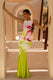 uploaded_image_0_vasns