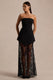 uploaded_image_0_vht2h