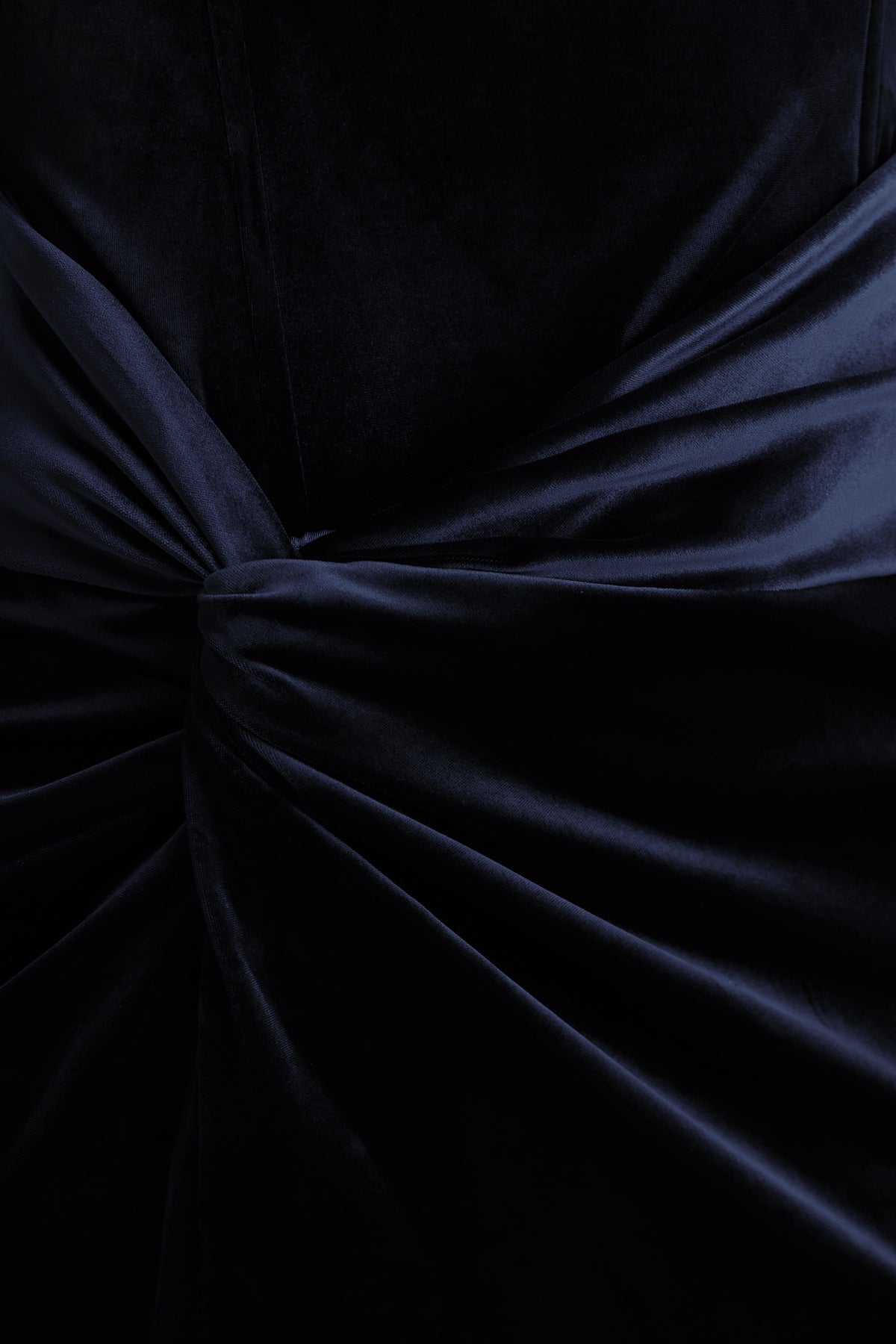 uploaded_image_0_vmc54