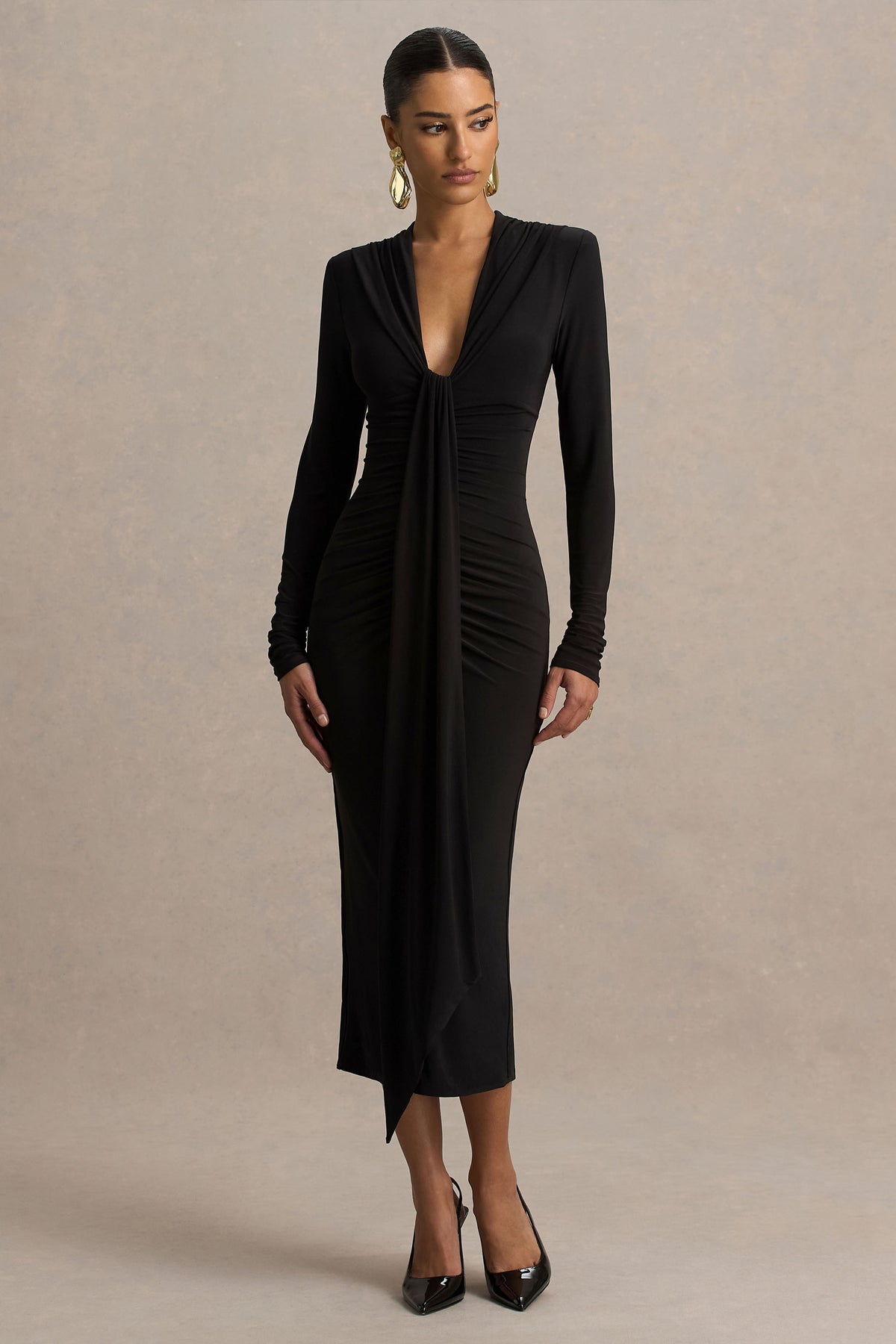 uploaded_image_0_w601t