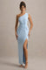 uploaded_image_0_x7t6d