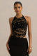 uploaded_image_0_xig6a