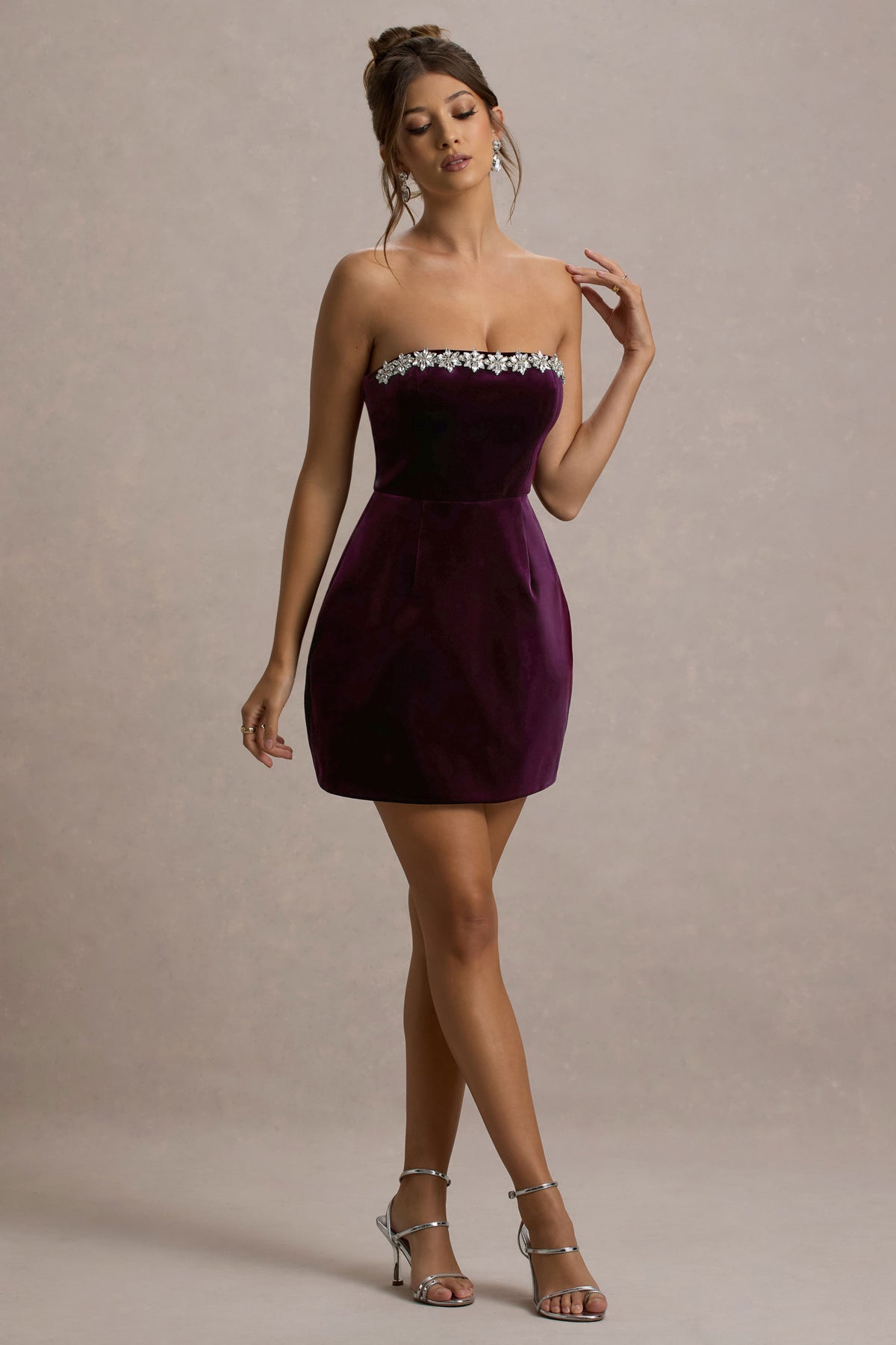 uploaded_image_0_xk17g