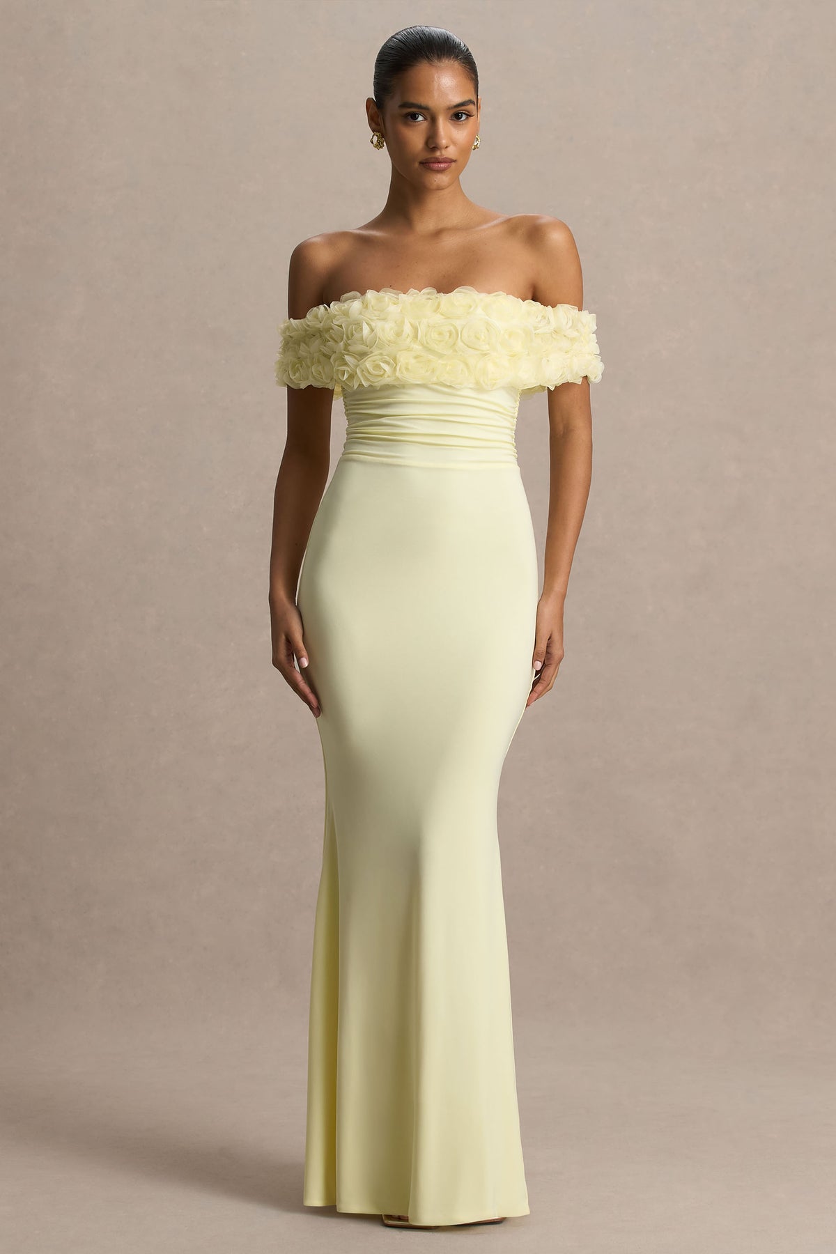 uploaded_image_0_y17k5