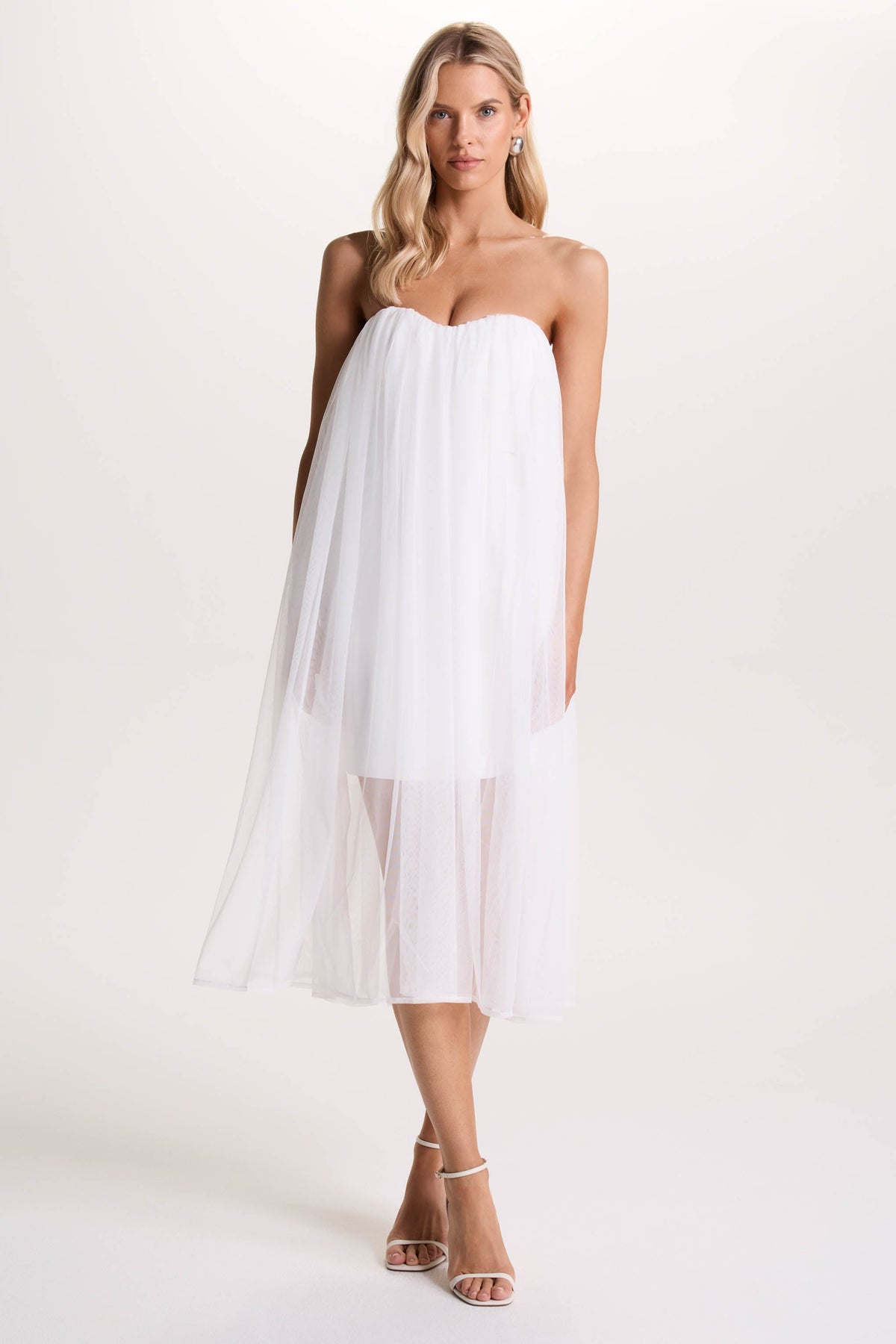 uploaded_image_0_yz12b