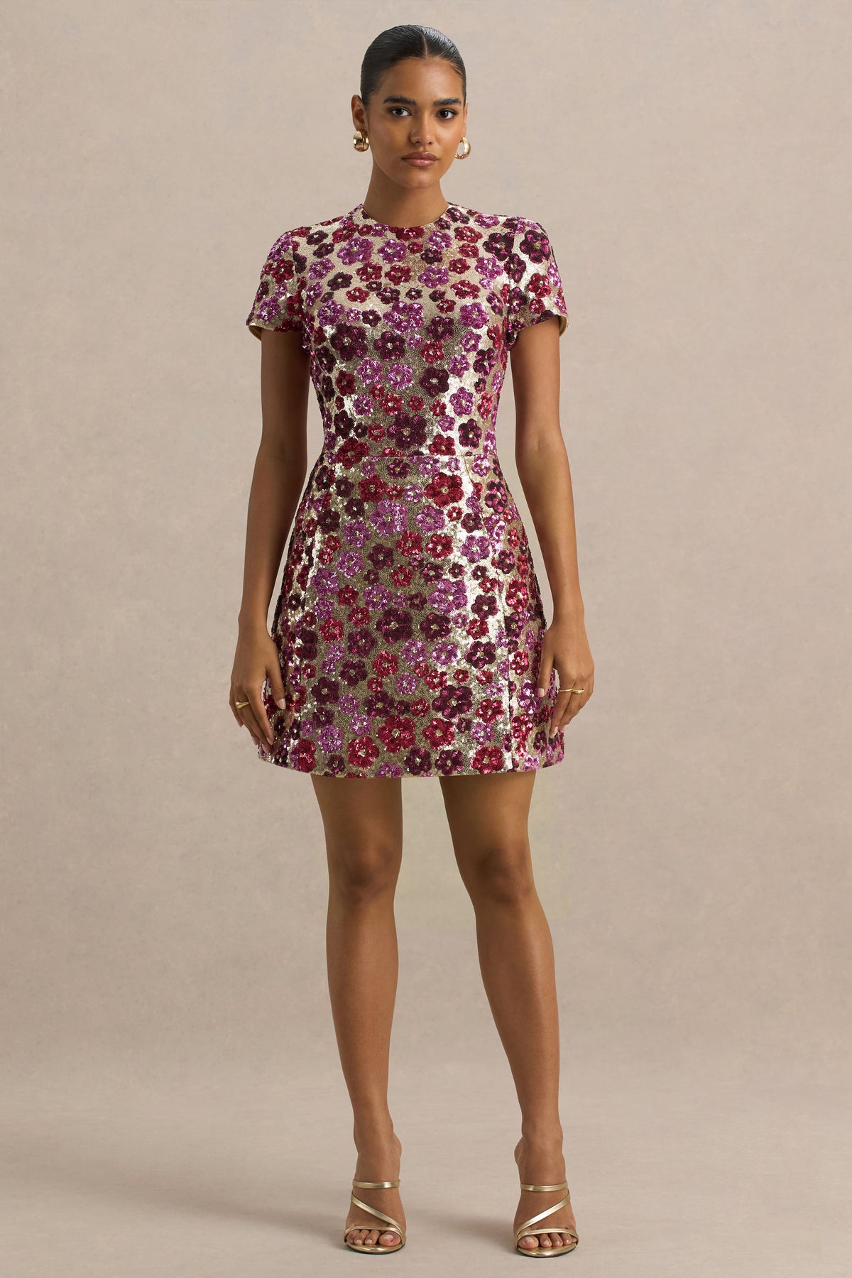 uploaded_image_0_zzudz