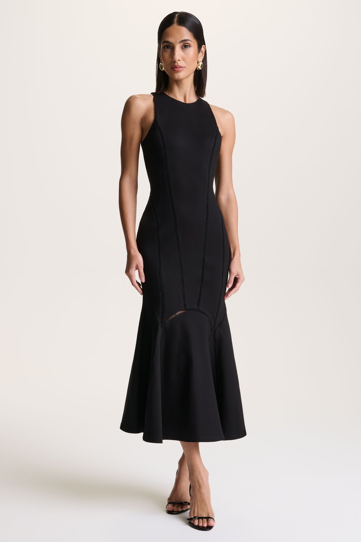 uploaded_image_1_19et3