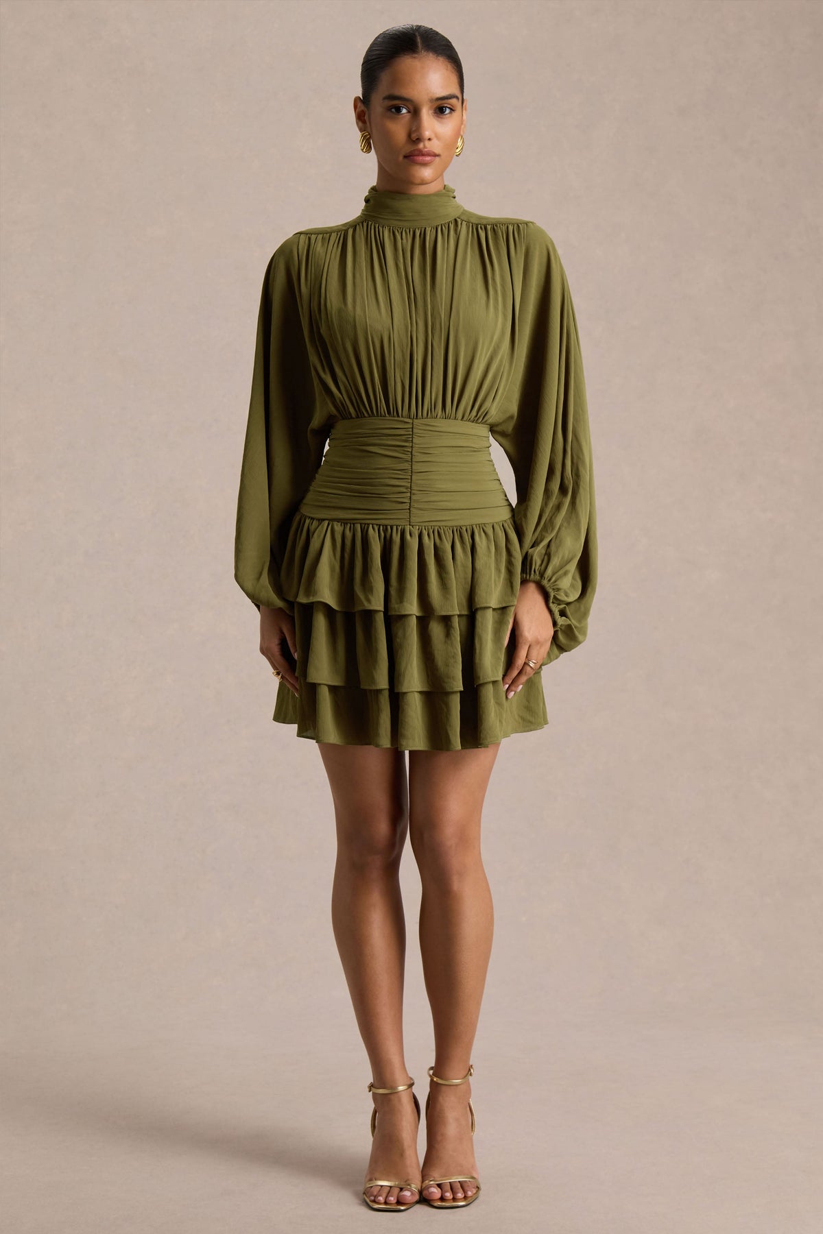 uploaded_image_1_25ore