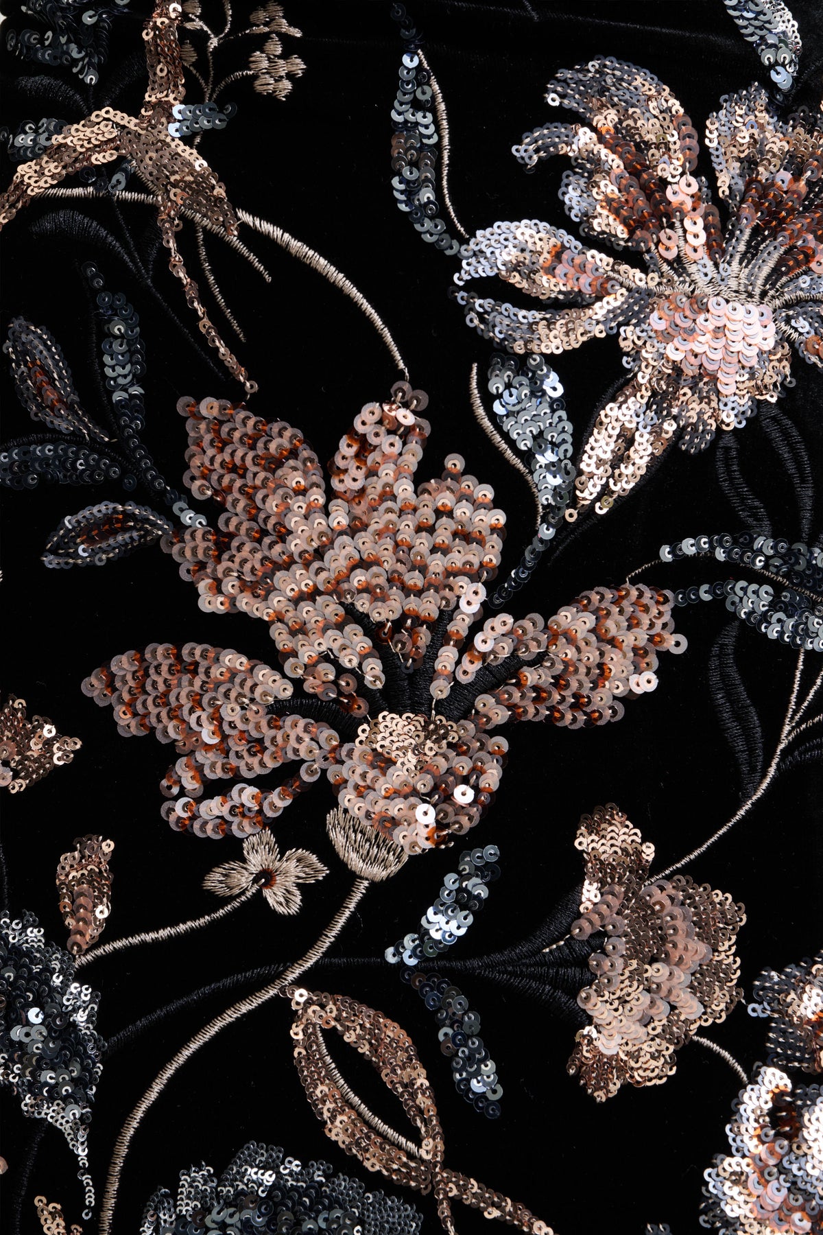 uploaded_image_1_2lf4v