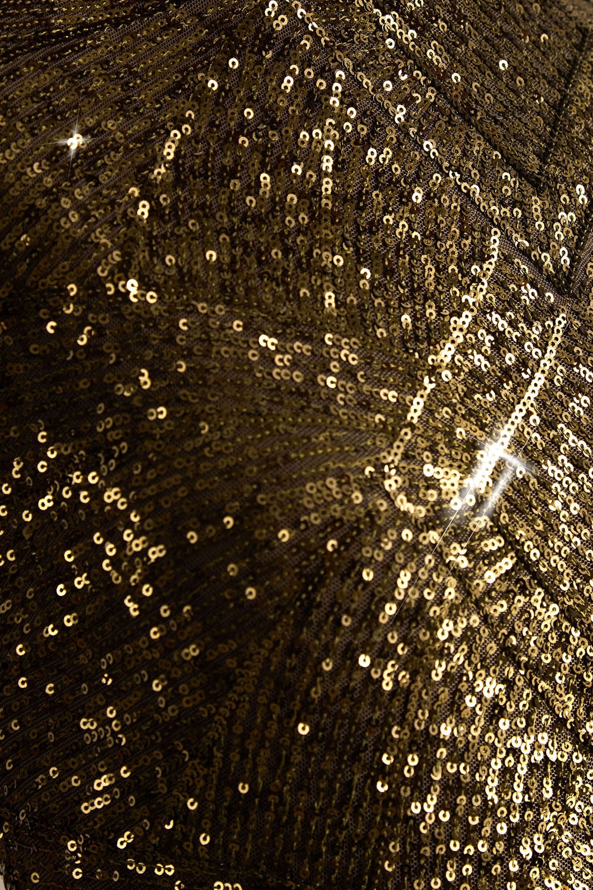 uploaded_image_1_4gat7