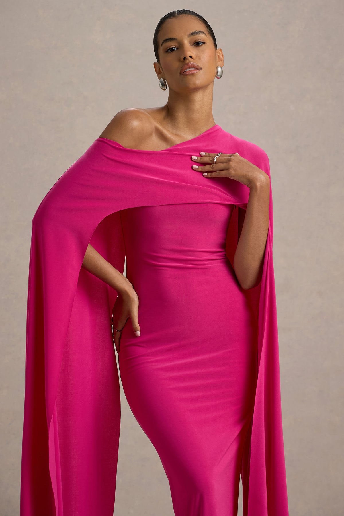 uploaded_image_1_4y8t8