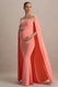 uploaded_image_1_4zs6l