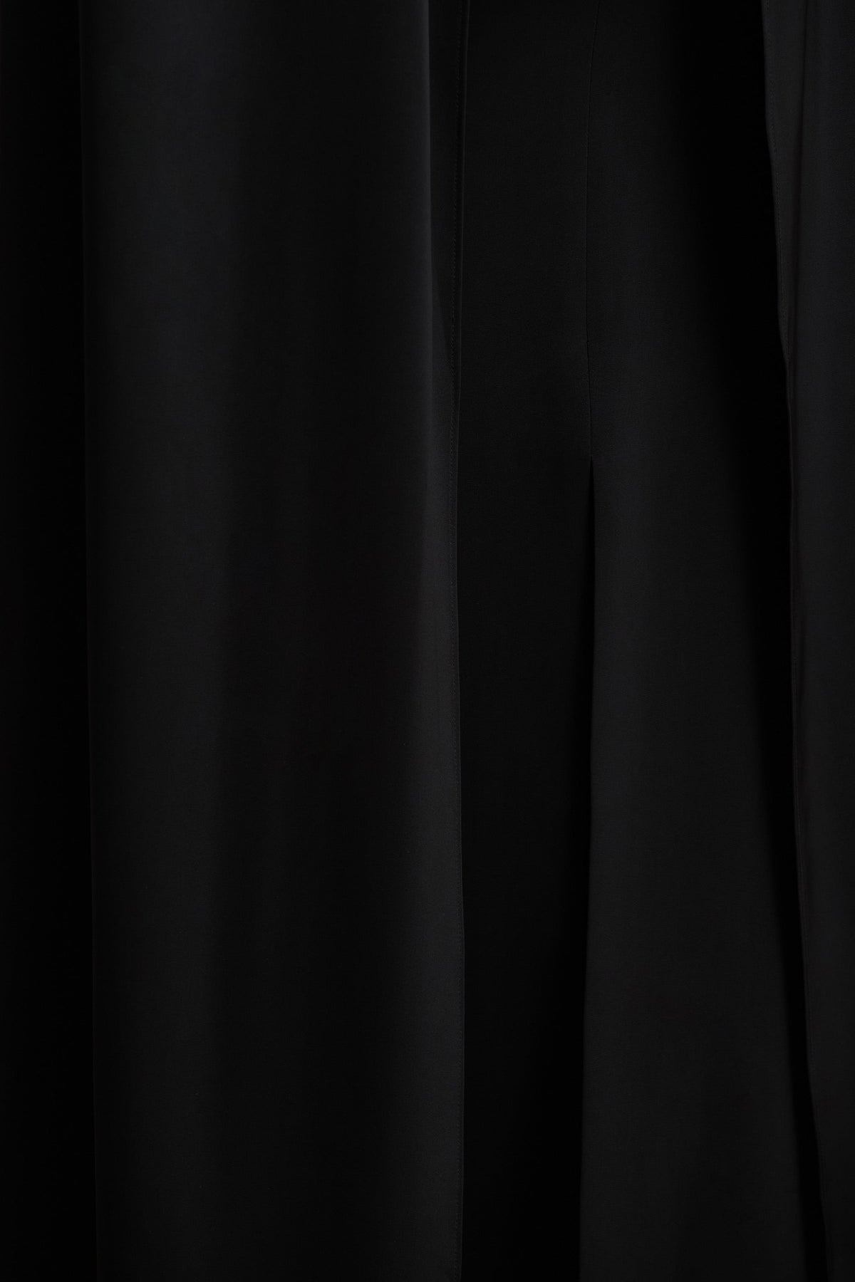 uploaded_image_1_534xs