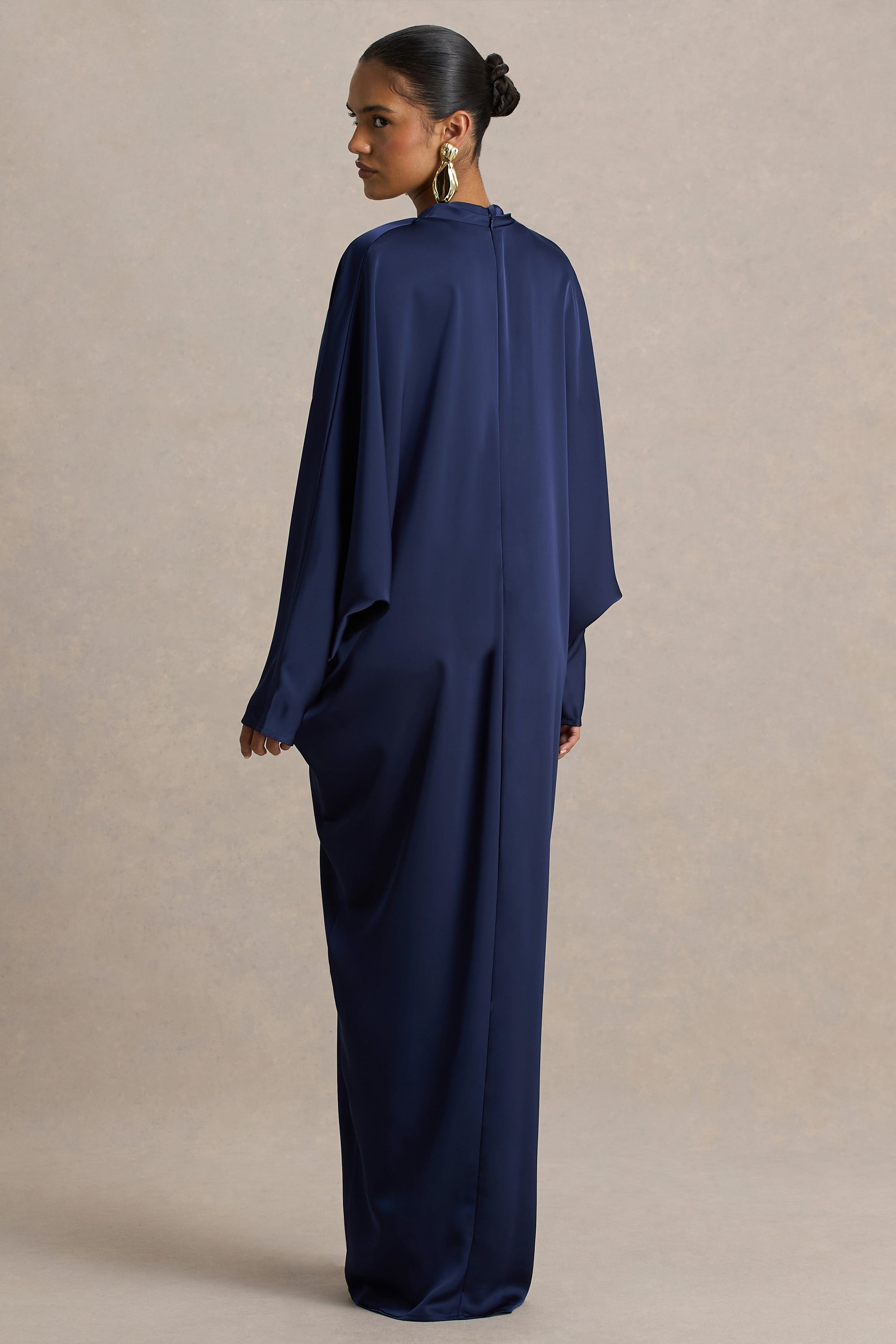 uploaded_image_1_6ayj9