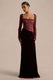 uploaded_image_1_acz37