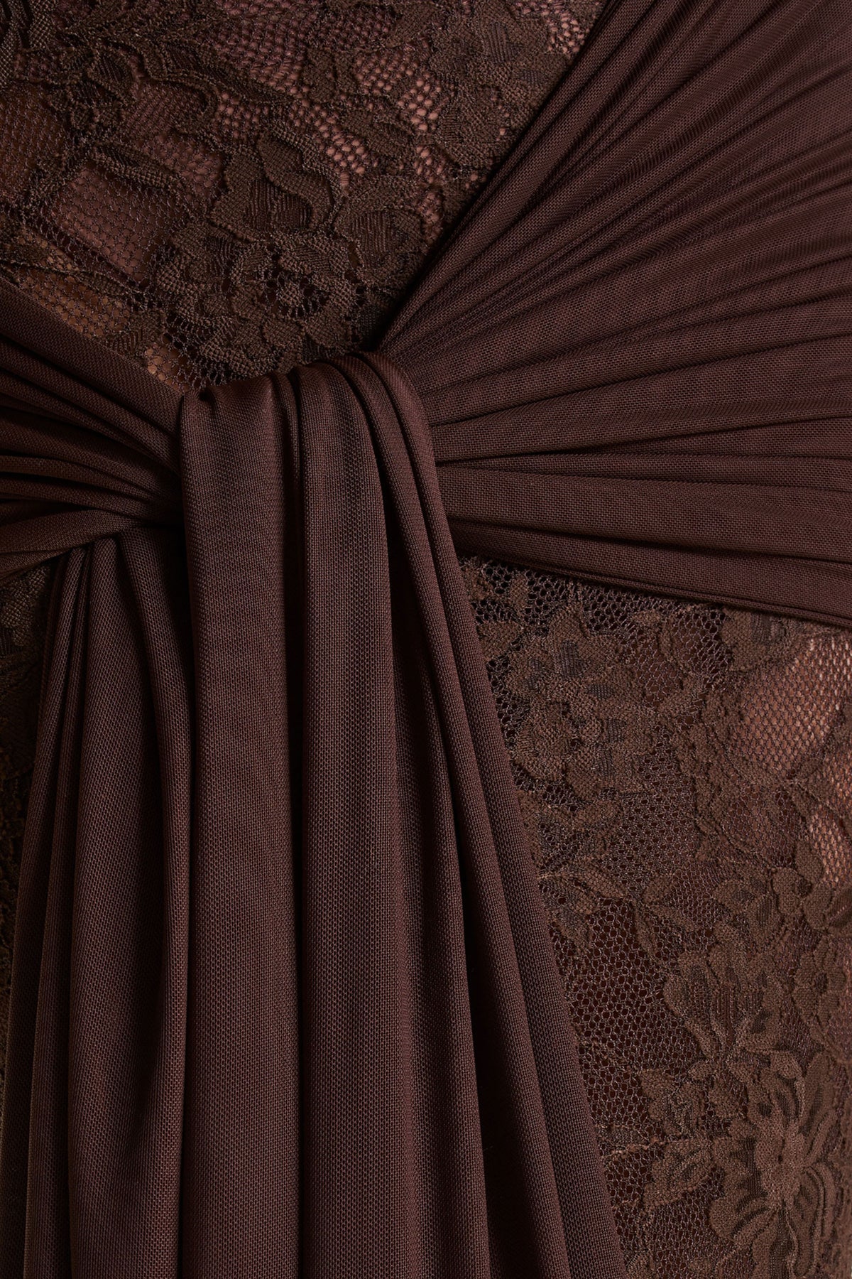 uploaded_image_1_aycp1