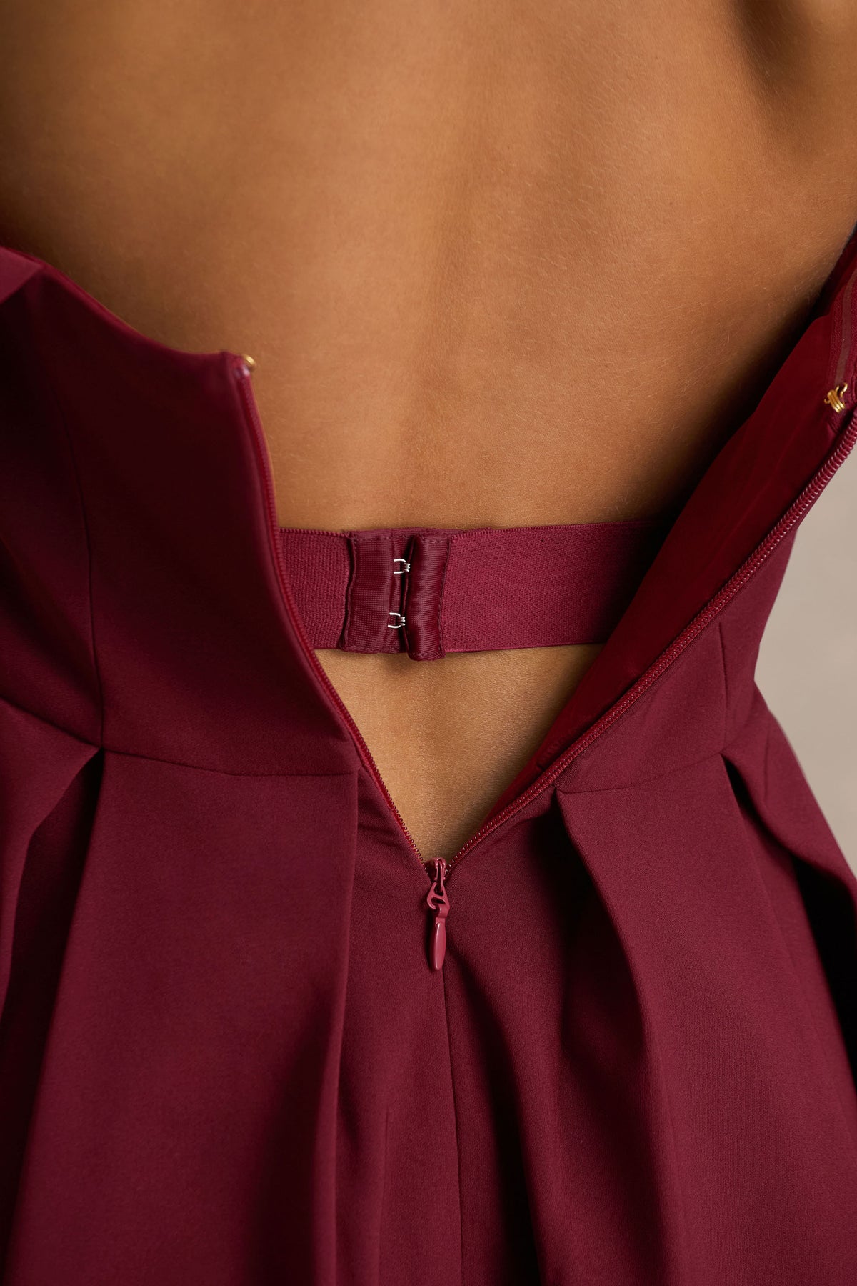 uploaded_image_1_b6wxd