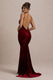 uploaded_image_1_b7jbv
