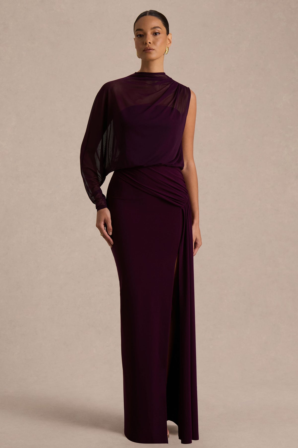 uploaded_image_1_bllhc