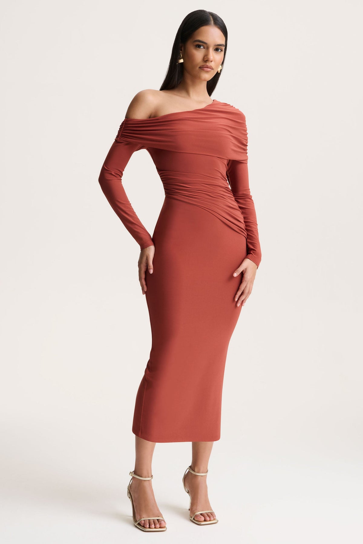 uploaded_image_1_c4hm6