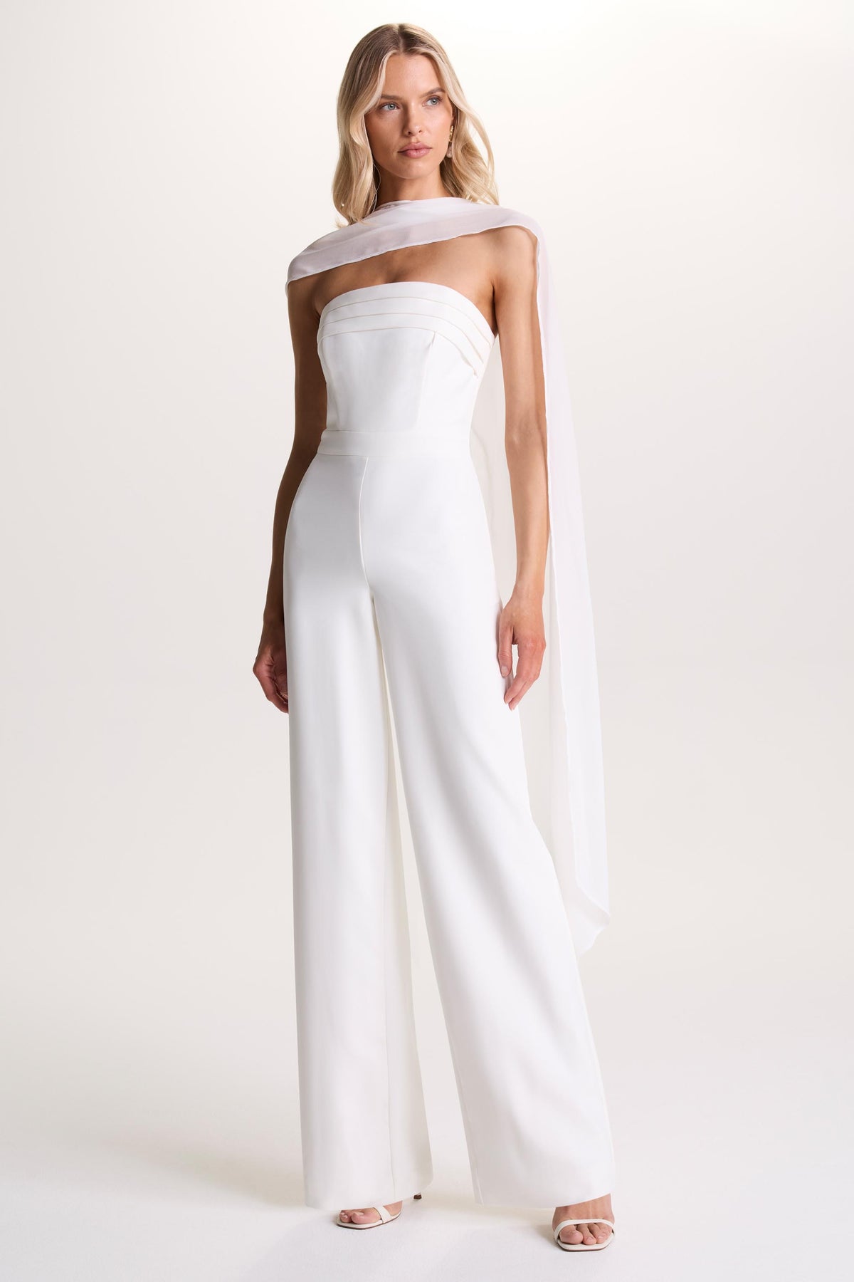 uploaded_image_1_dxumj