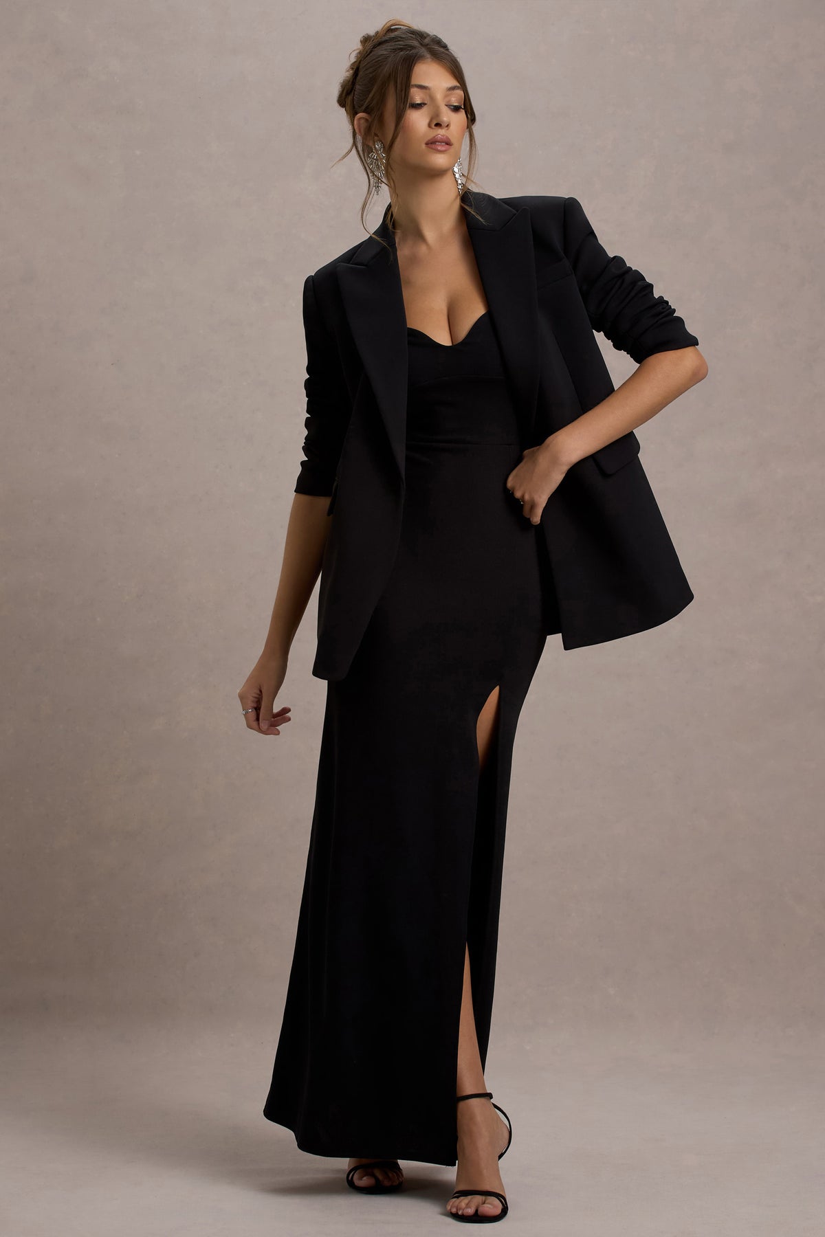 uploaded_image_1_eEF3G