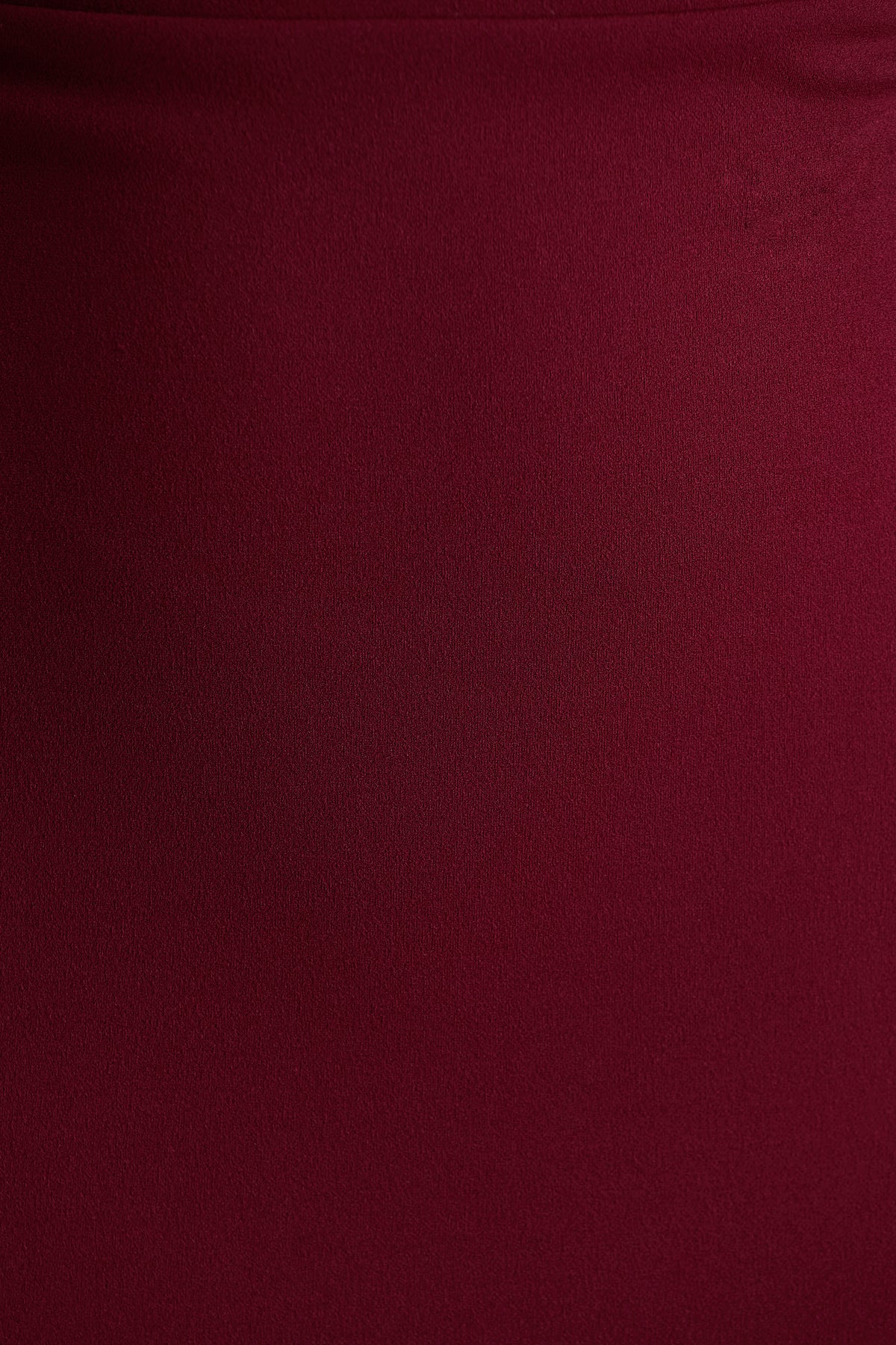 uploaded_image_1_g4en4