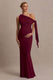 uploaded_image_1_gwldk
