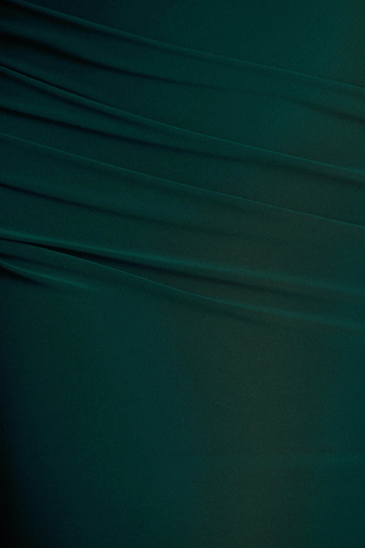 uploaded_image_1_i3mus