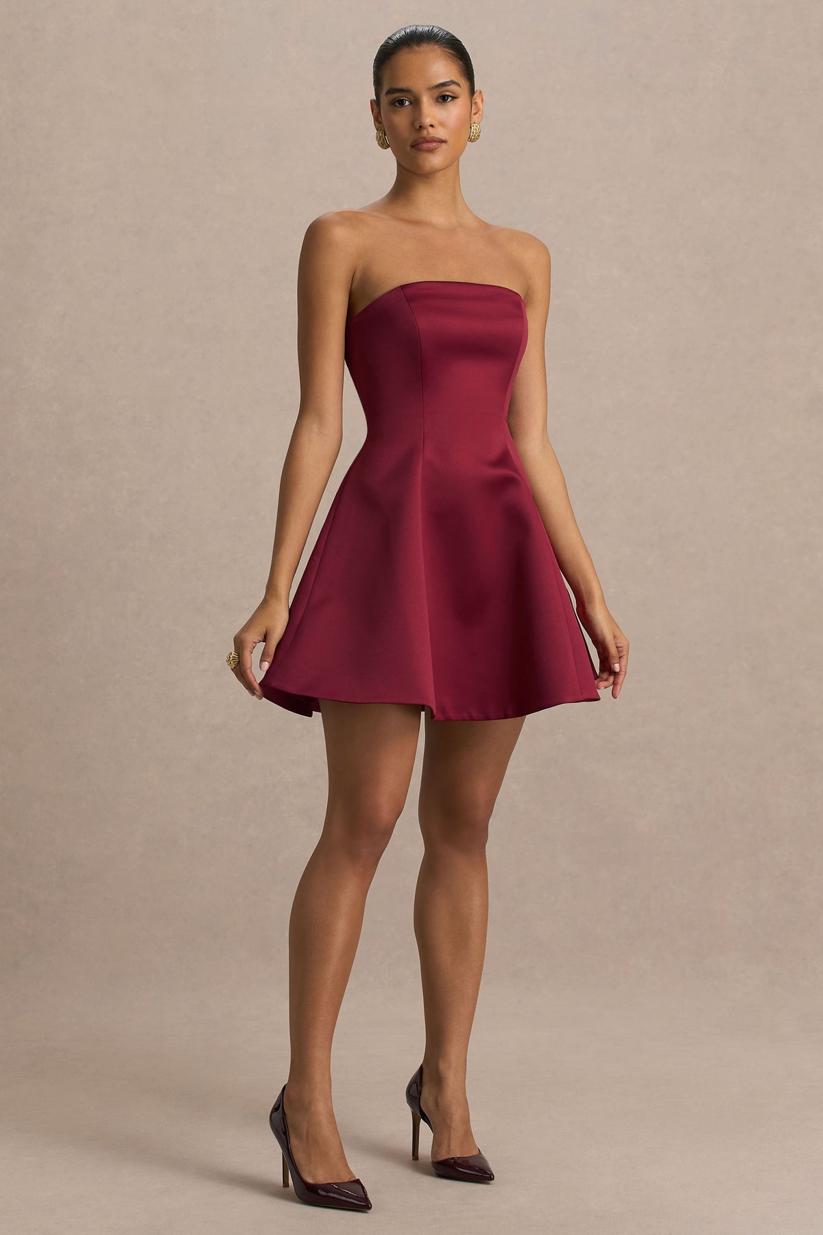 uploaded_image_1_i4nva