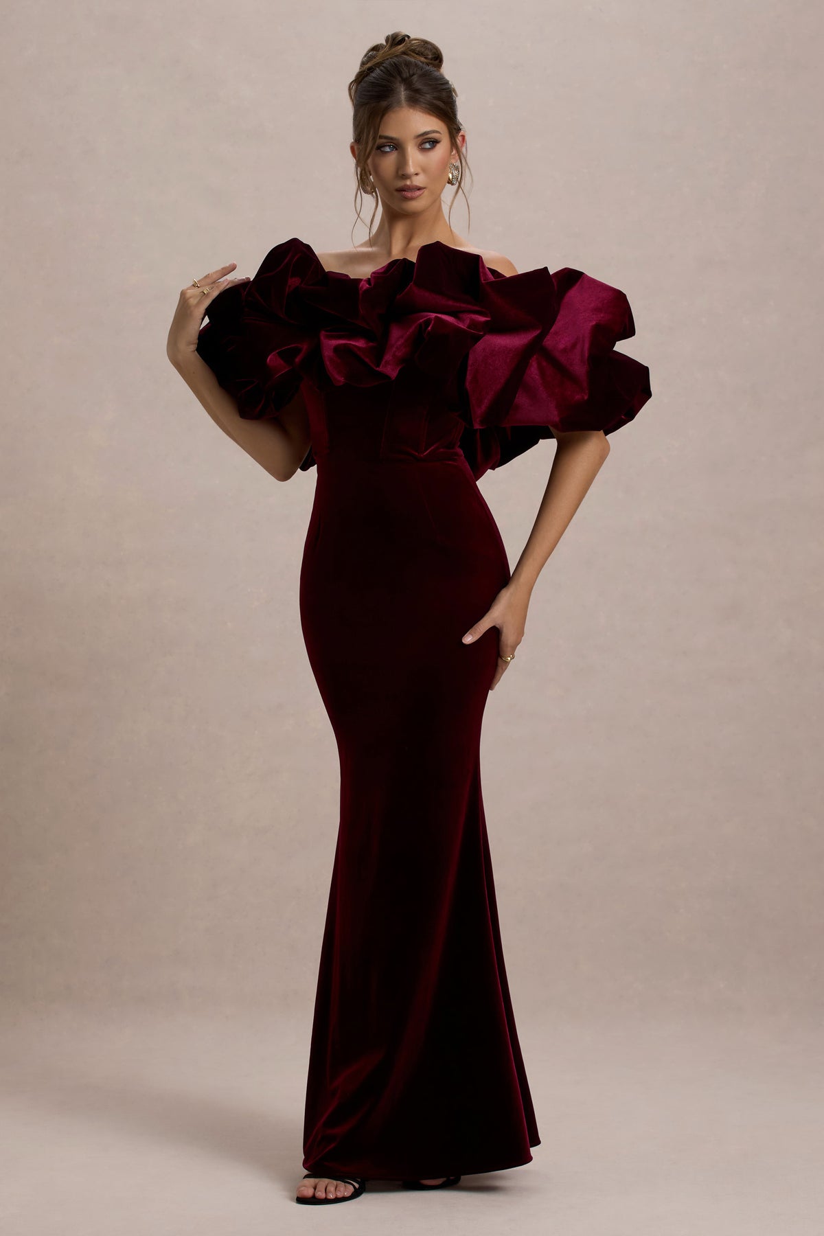 uploaded_image_1_iemhu