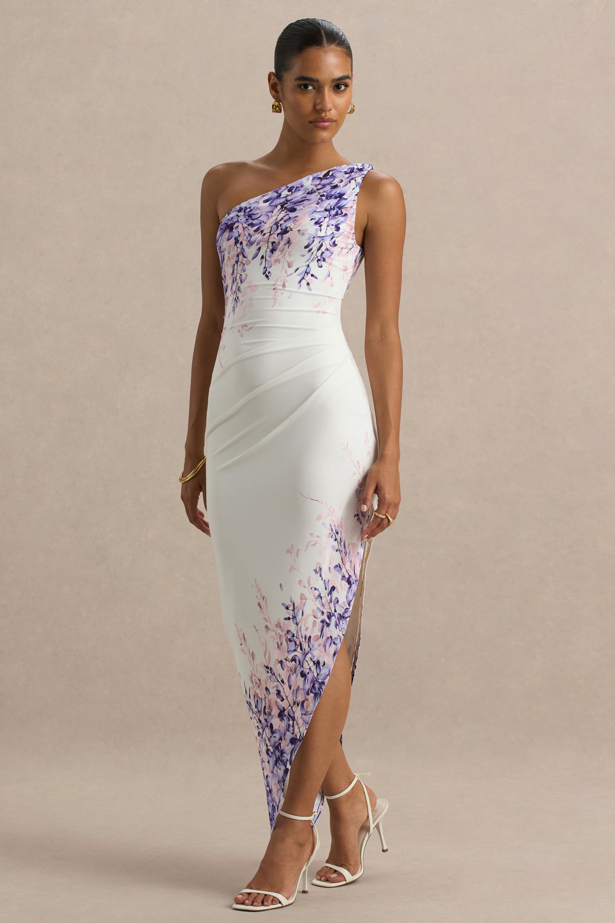 uploaded_image_1_iqjvk