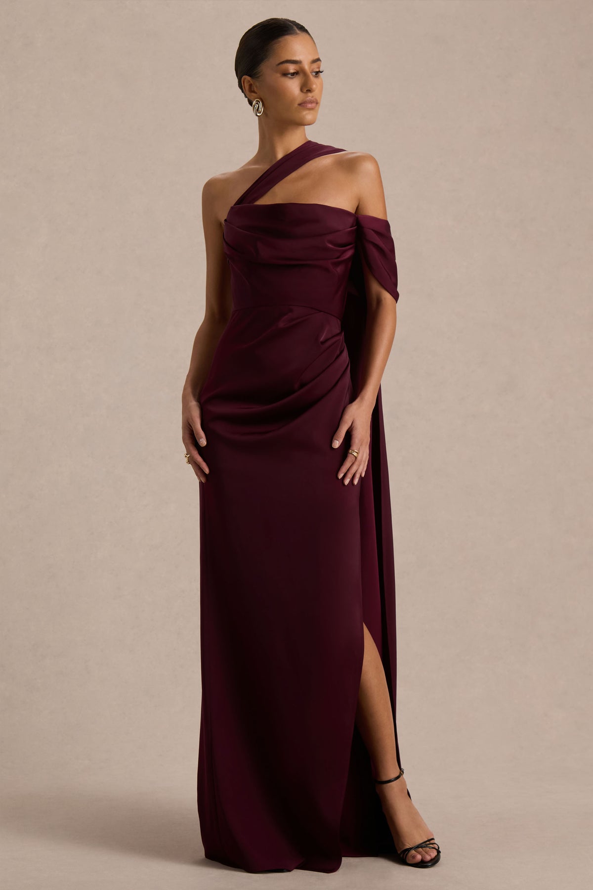 uploaded_image_1_jrx55