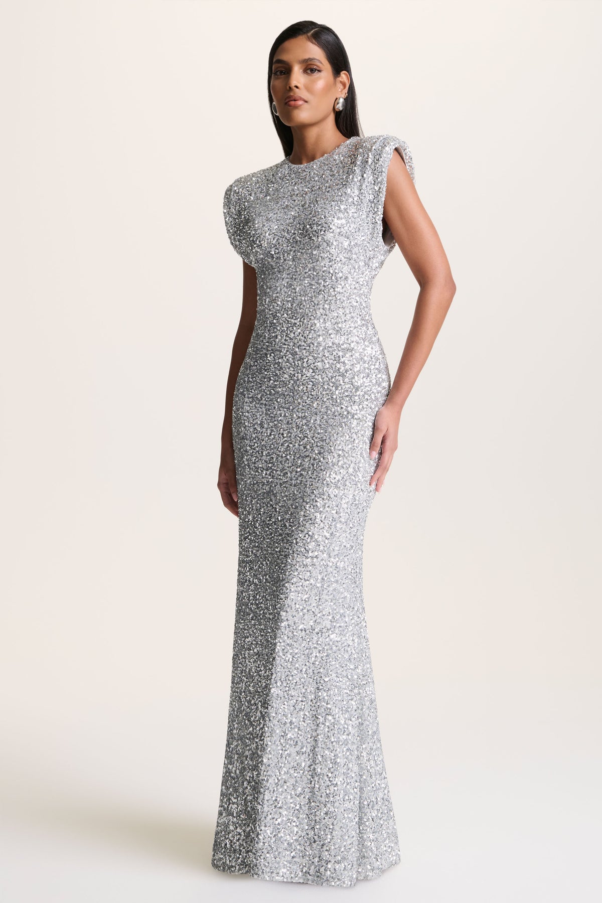 uploaded_image_1_kq28k