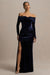uploaded_image_1_lot36
