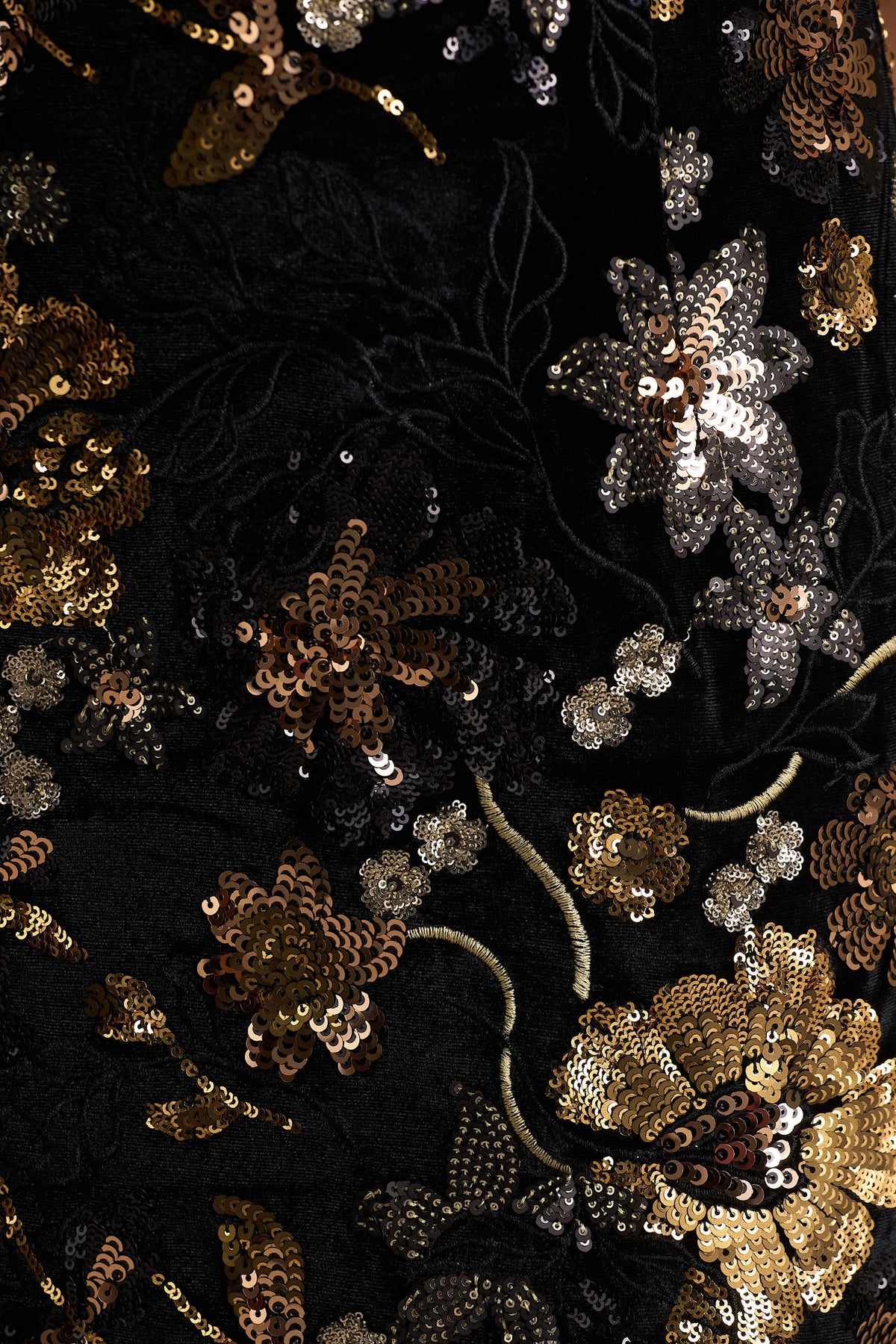 uploaded_image_1_lvjli