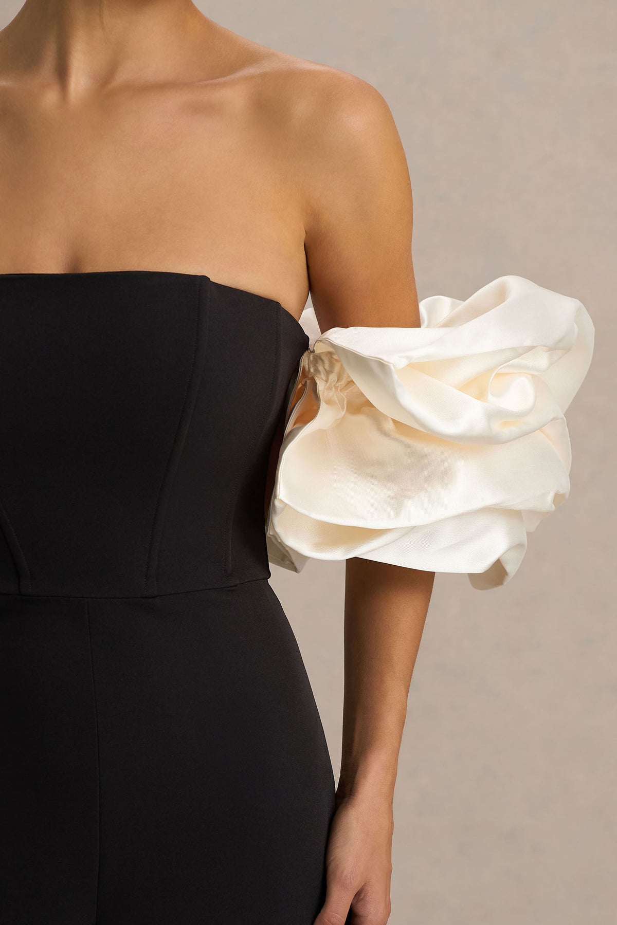 uploaded_image_1_my5cl